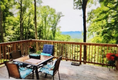 1 bdrm Modern Oasis near everything.