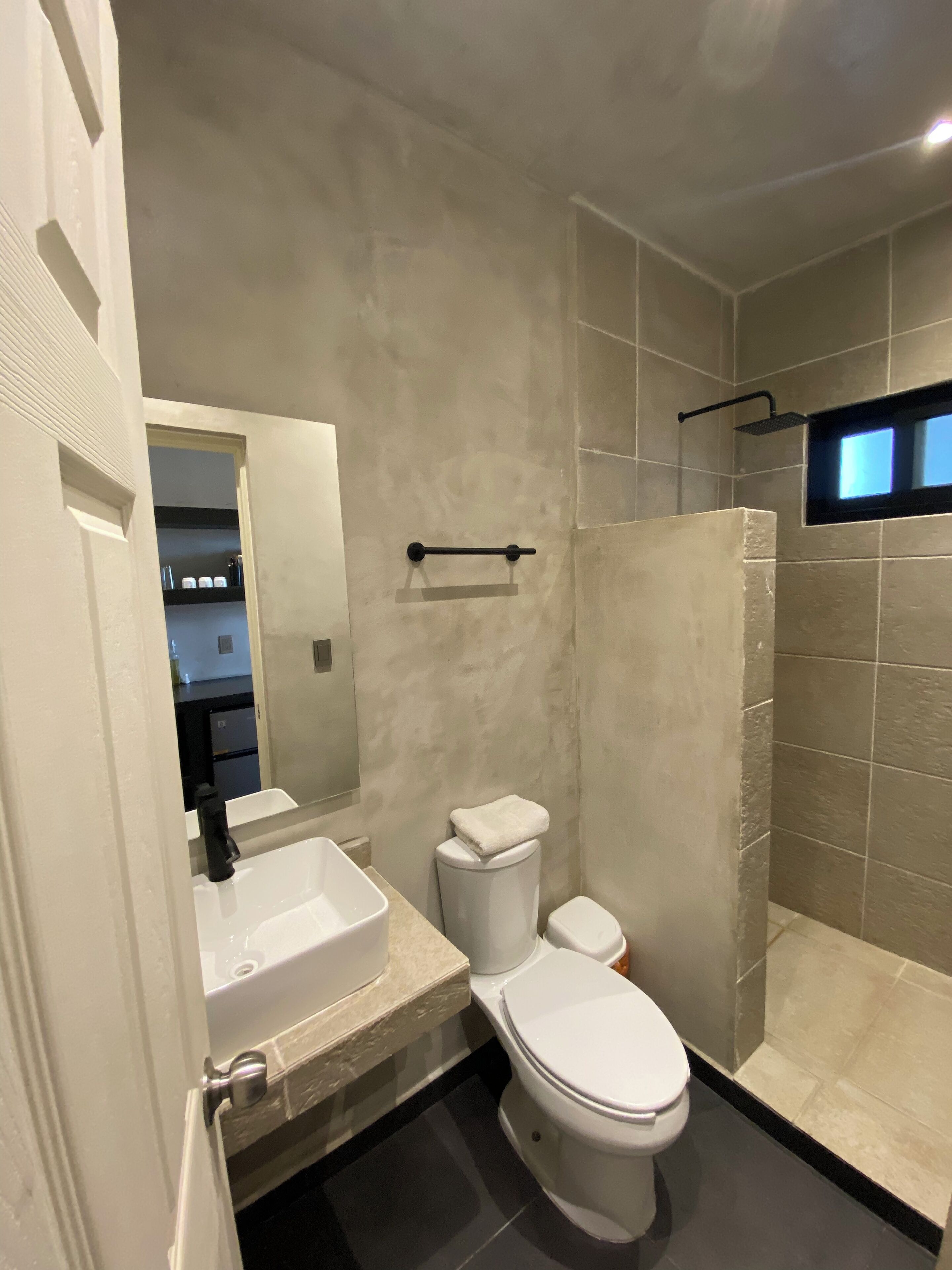 Foto - Coco Live Suites