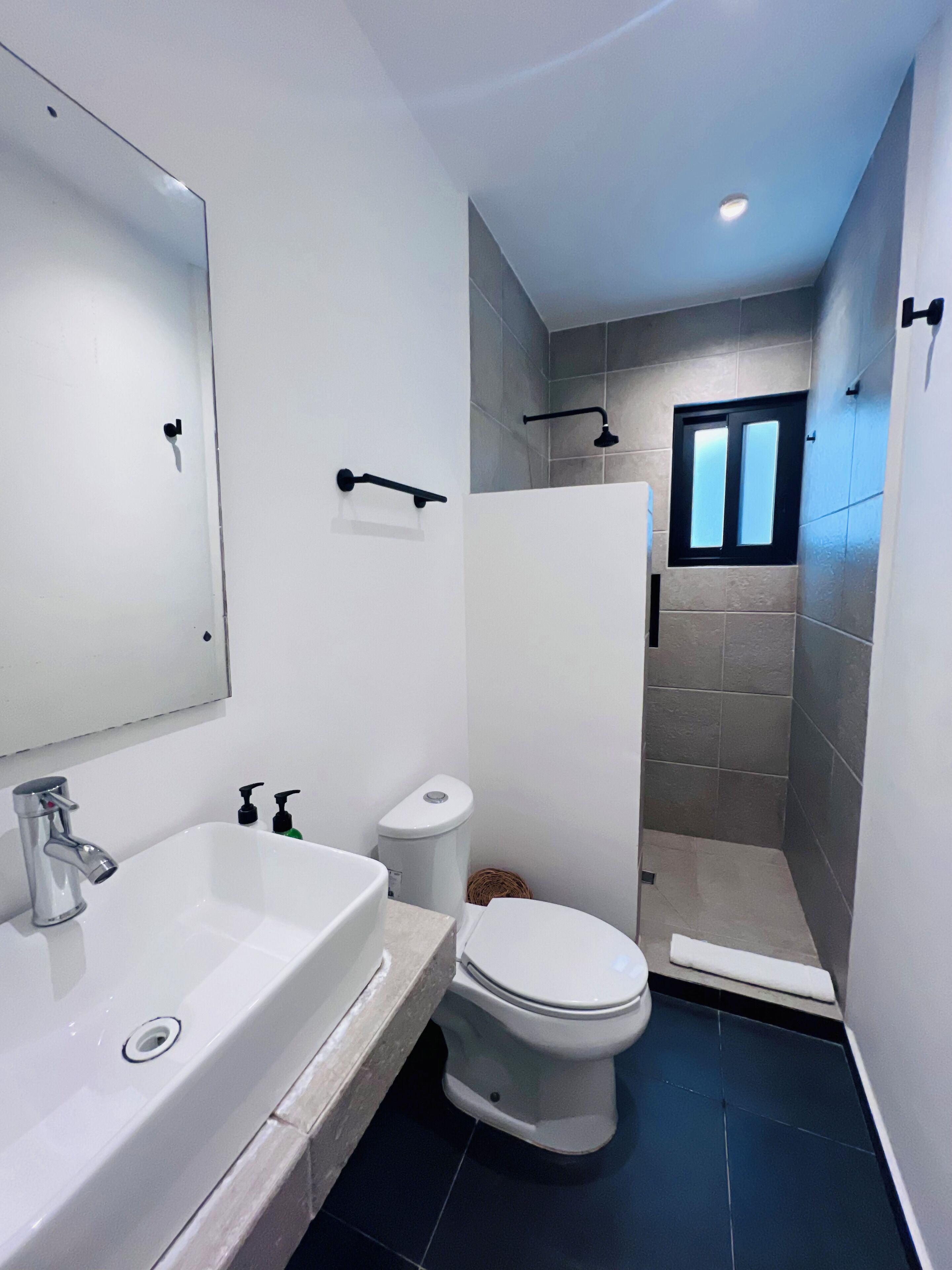 Foto - Coco Live Suites