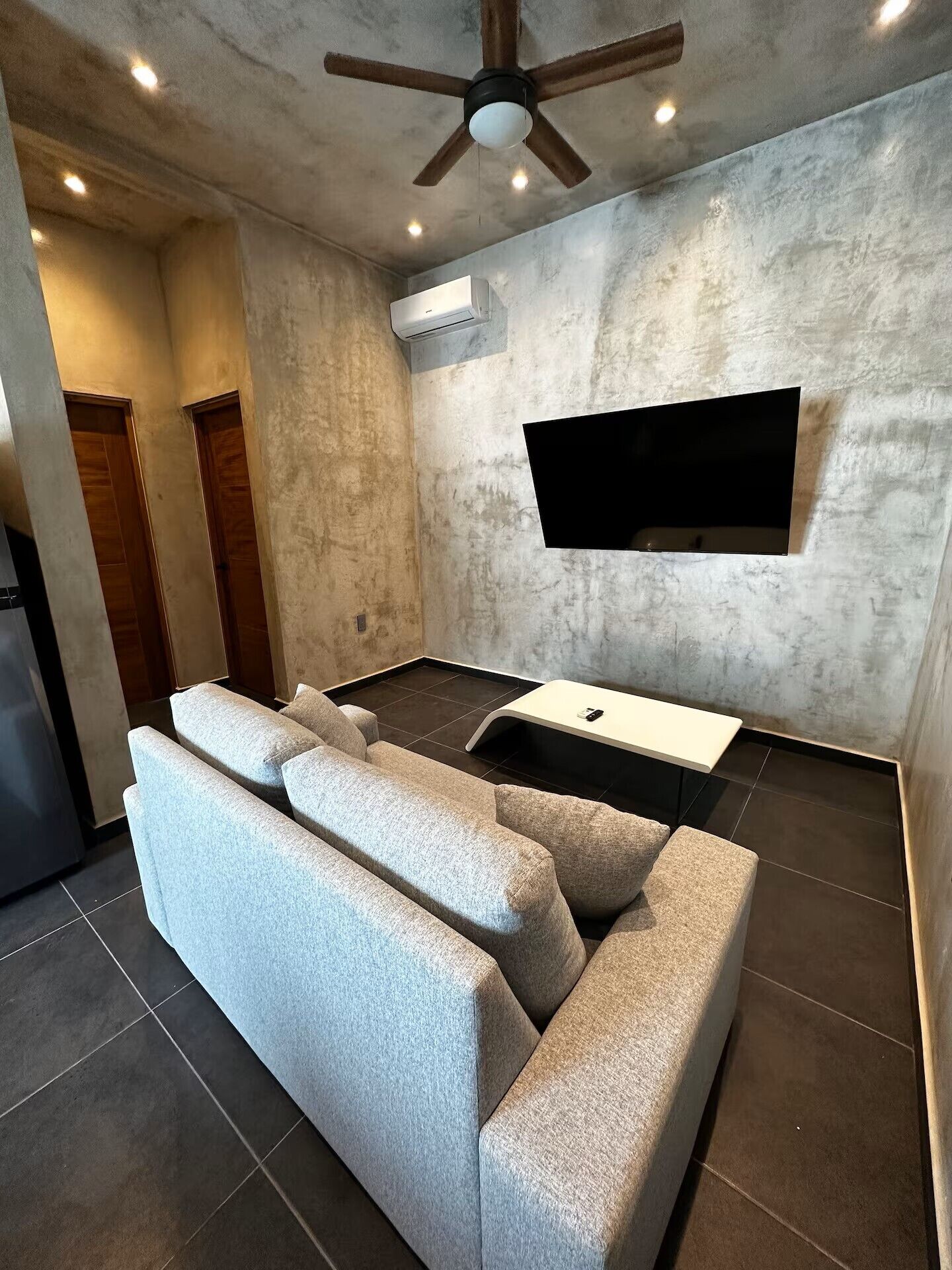 Foto - Live Coco Suites - Hotel Boutique & Rooftop