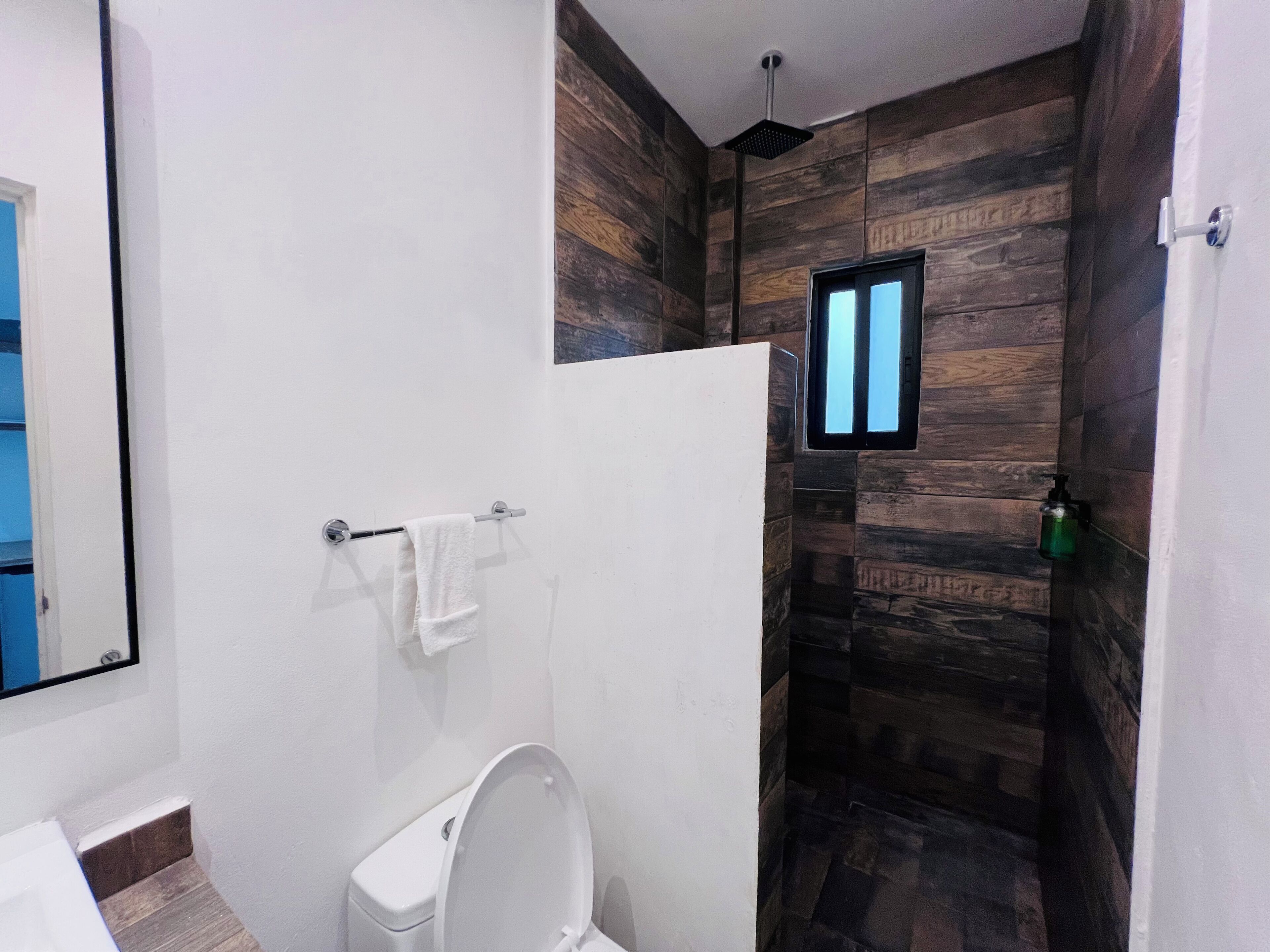 Foto - Coco Live Suites