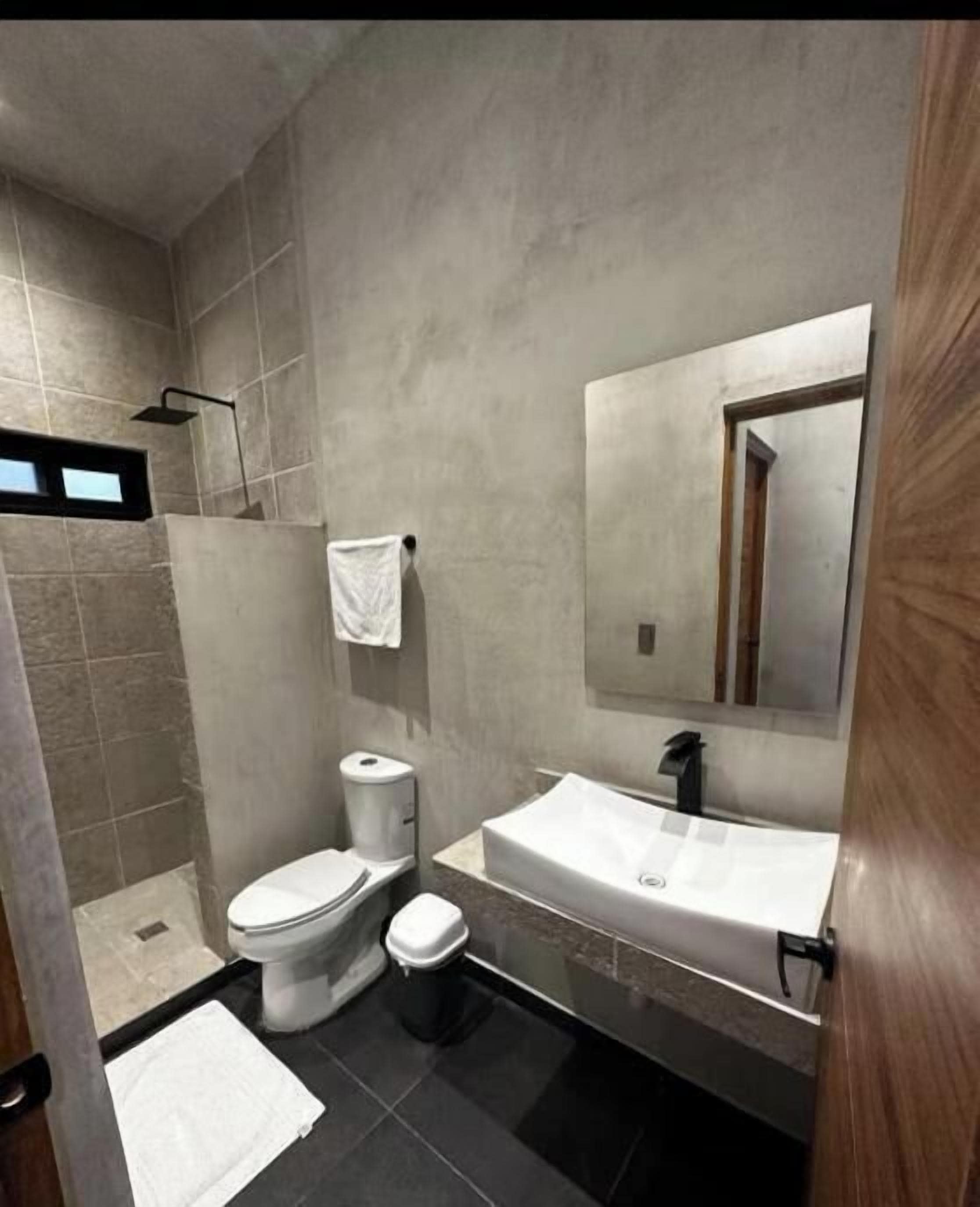Foto - Coco Live Suites