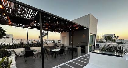 Coco Live Suites