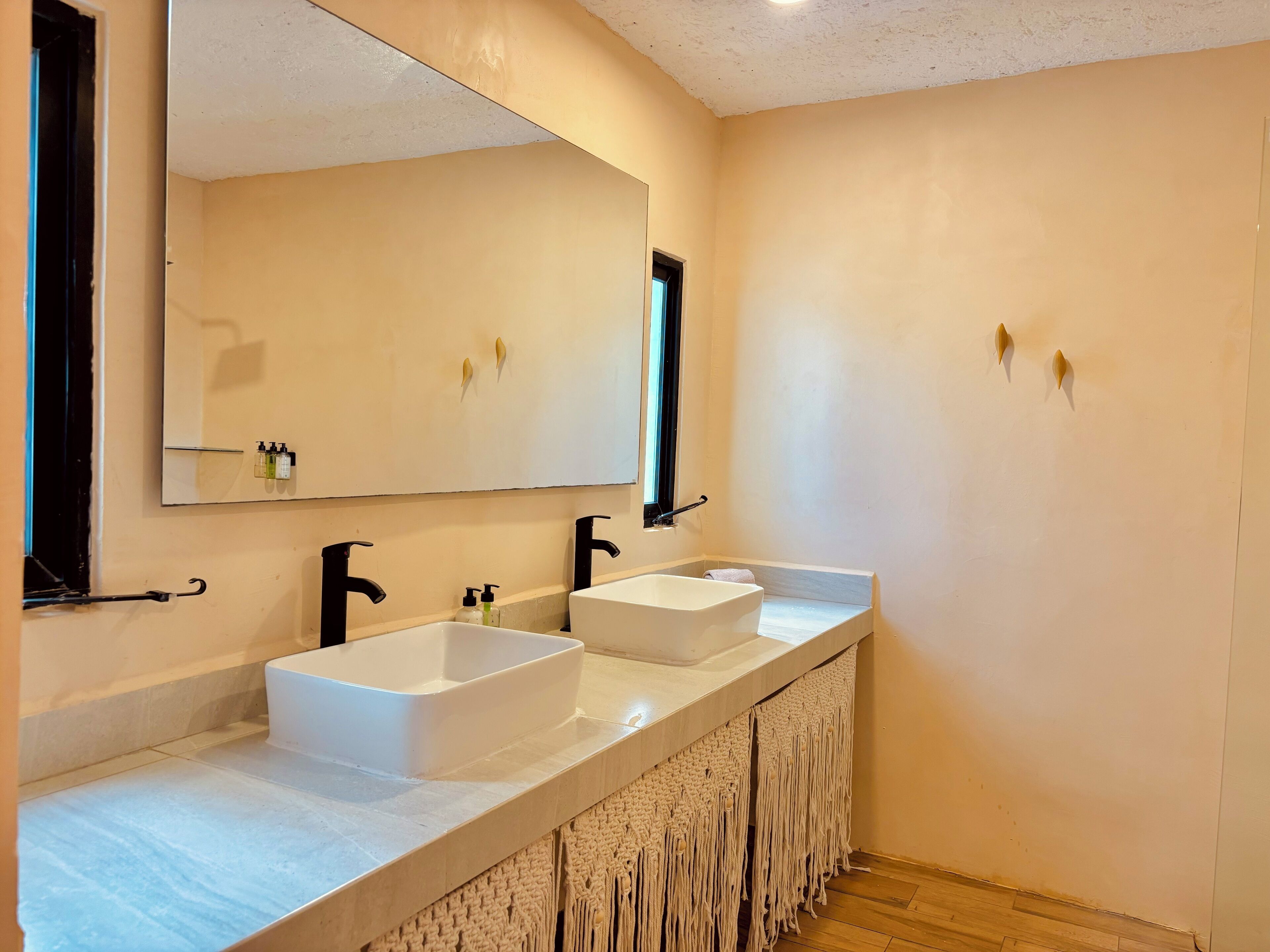 Foto - Enigmatic Boutique Hotel