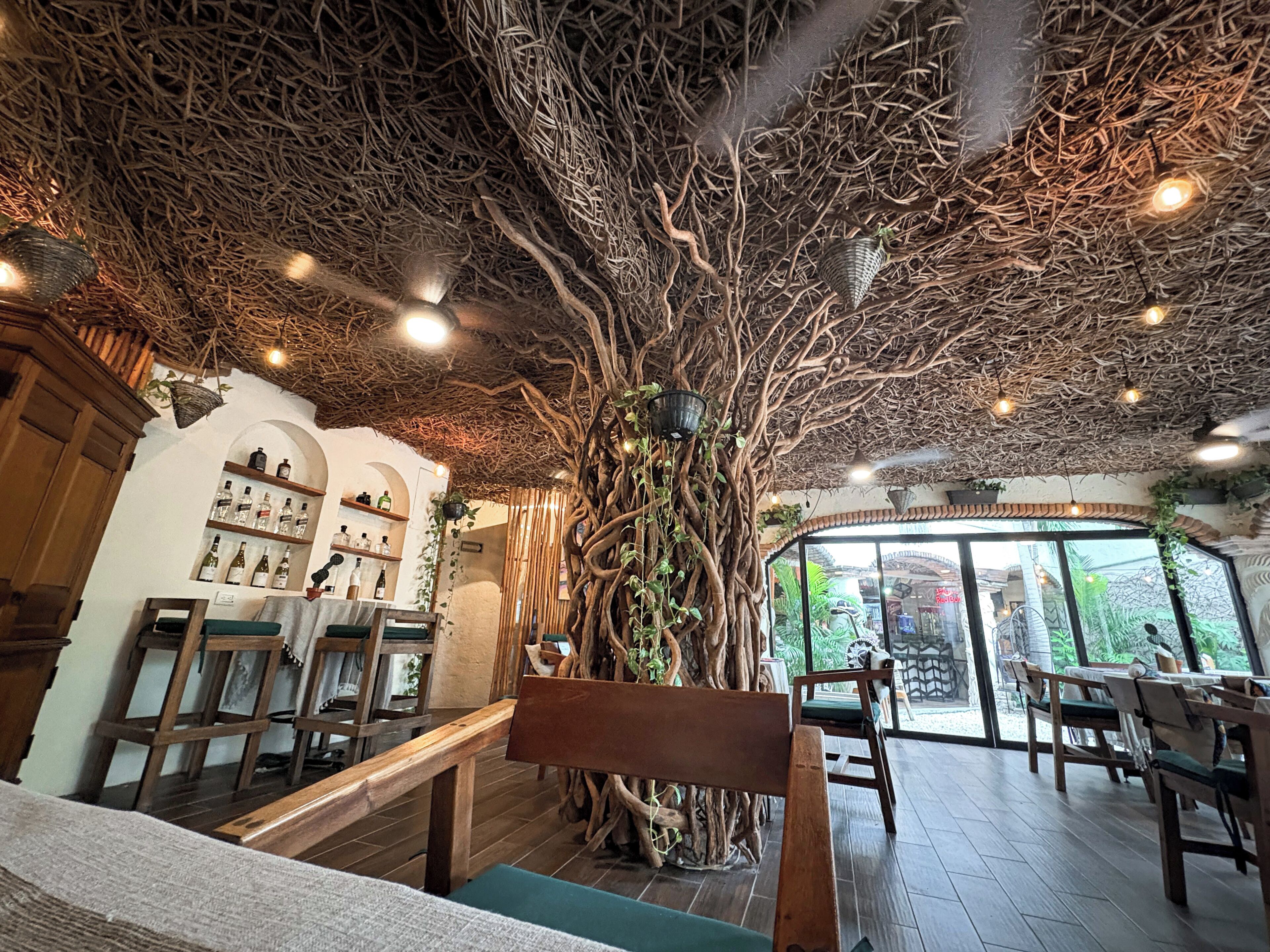 Photo - Enigmatic Boutique Hotel