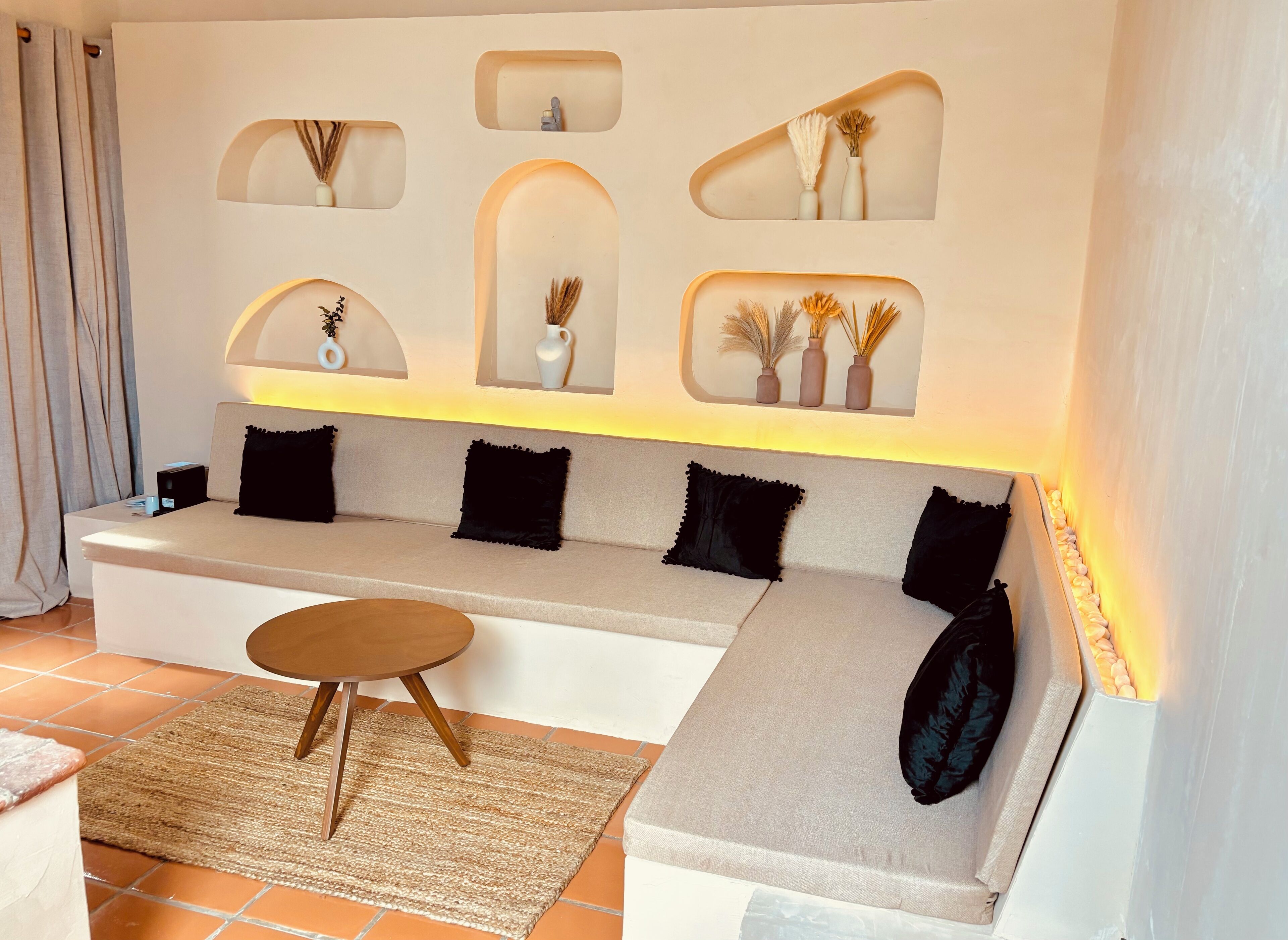 Foto - Enigmatic Boutique Hotel