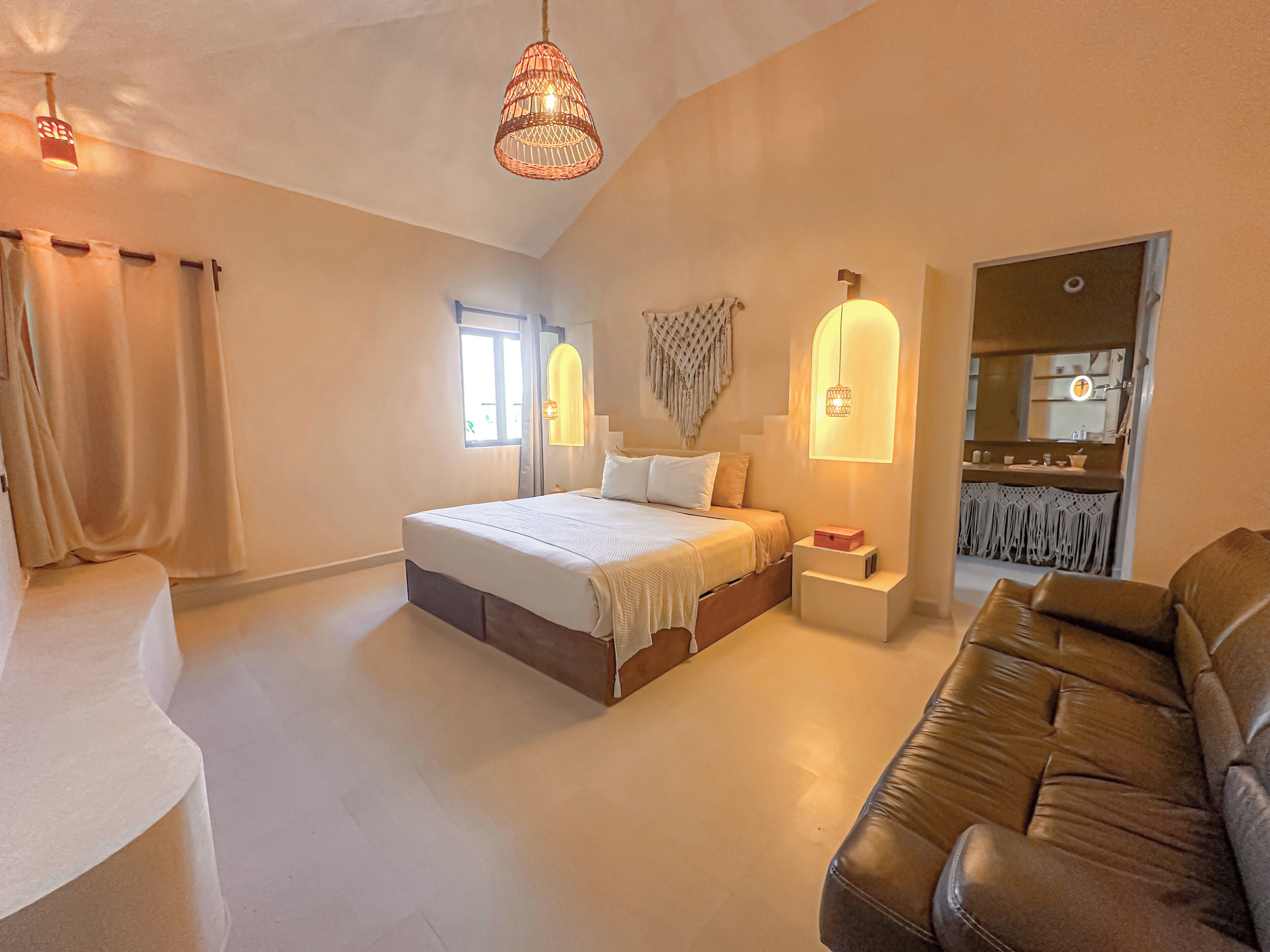 Foto - Enigmatic Boutique Hotel