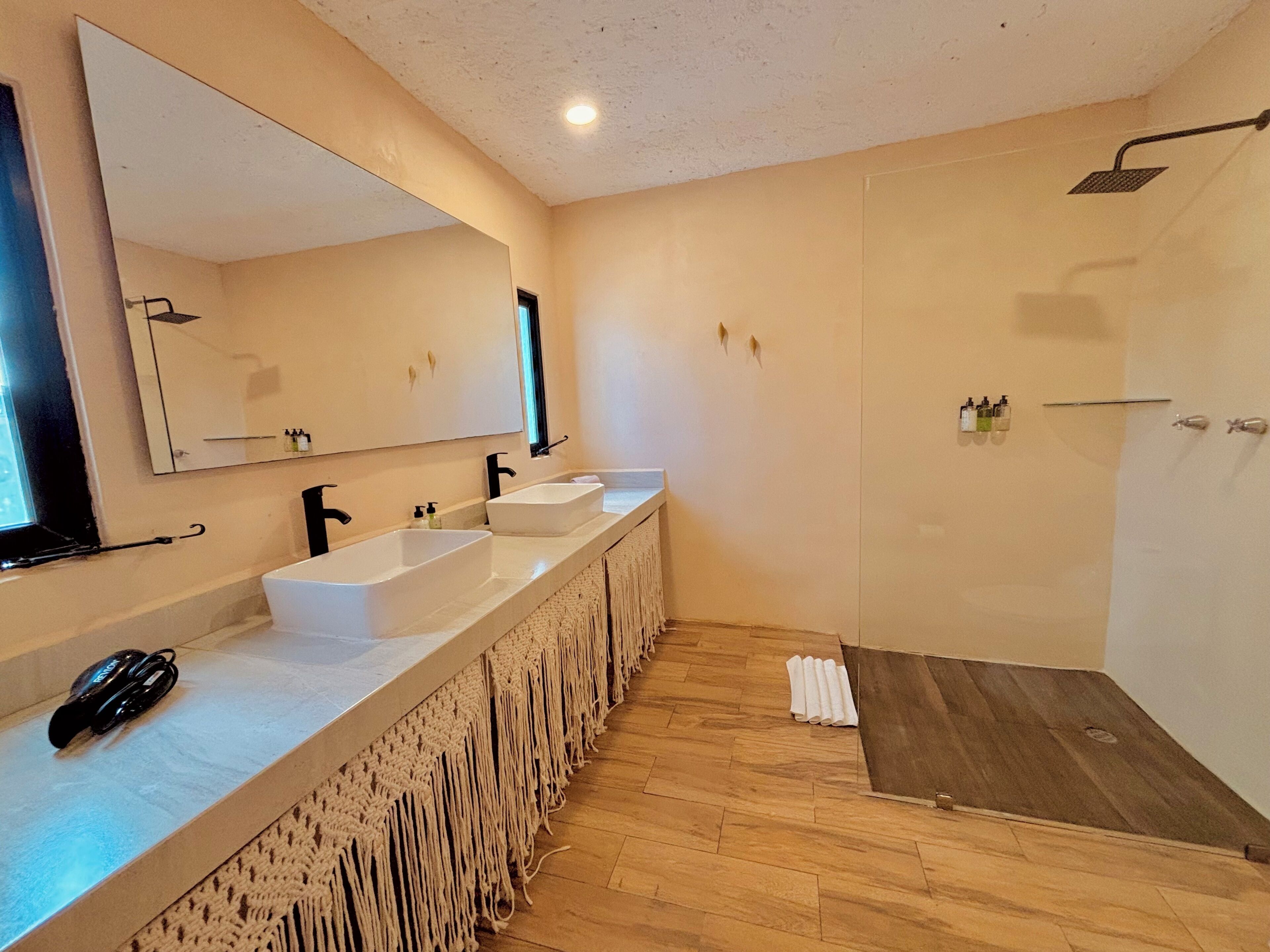 Foto - Enigmatic Boutique Hotel