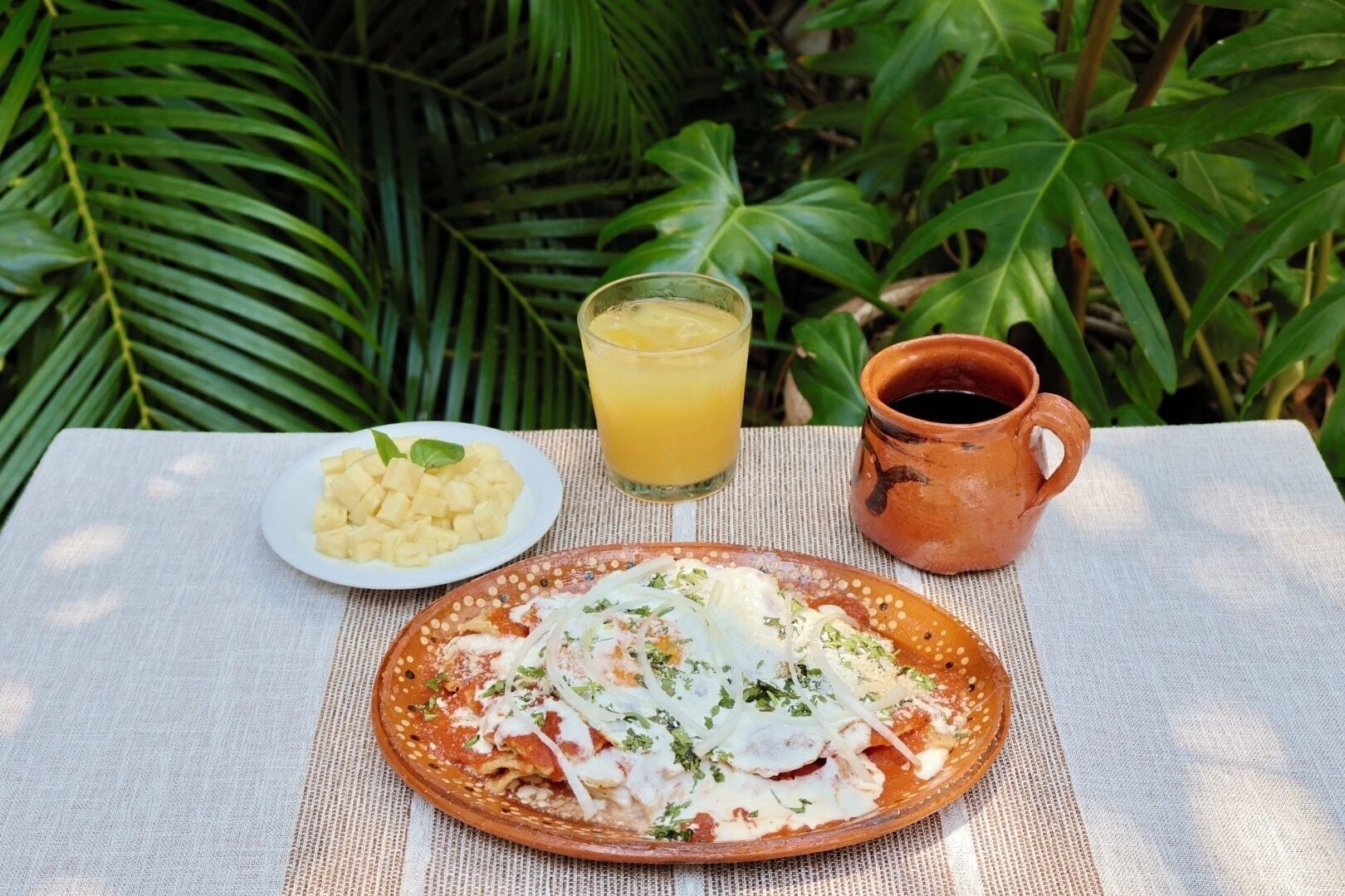 Foto - Enigmatic Boutique Hotel