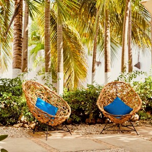 Exterior - Enigmatic Boutique Hotel (Cancun)