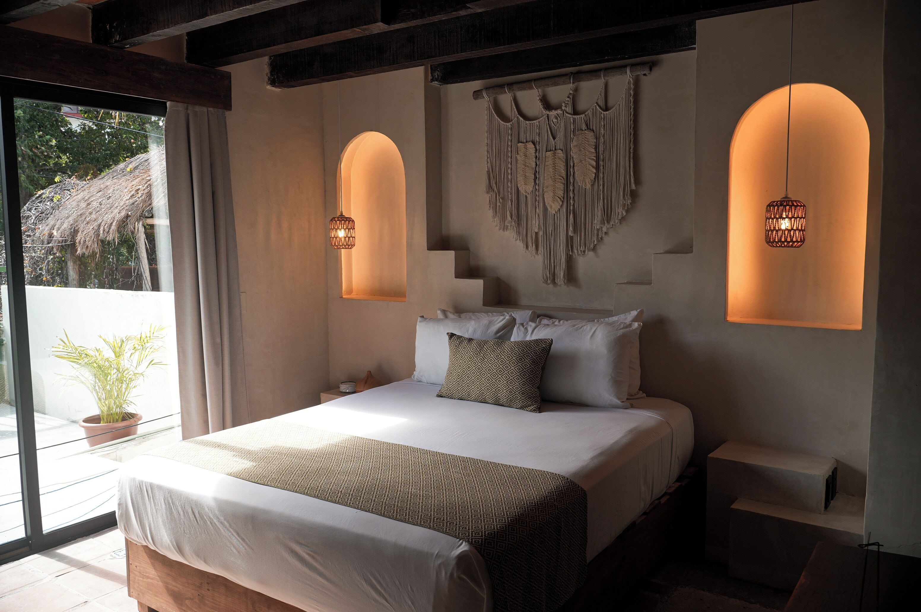 Photo - Enigmatic Boutique Hotel