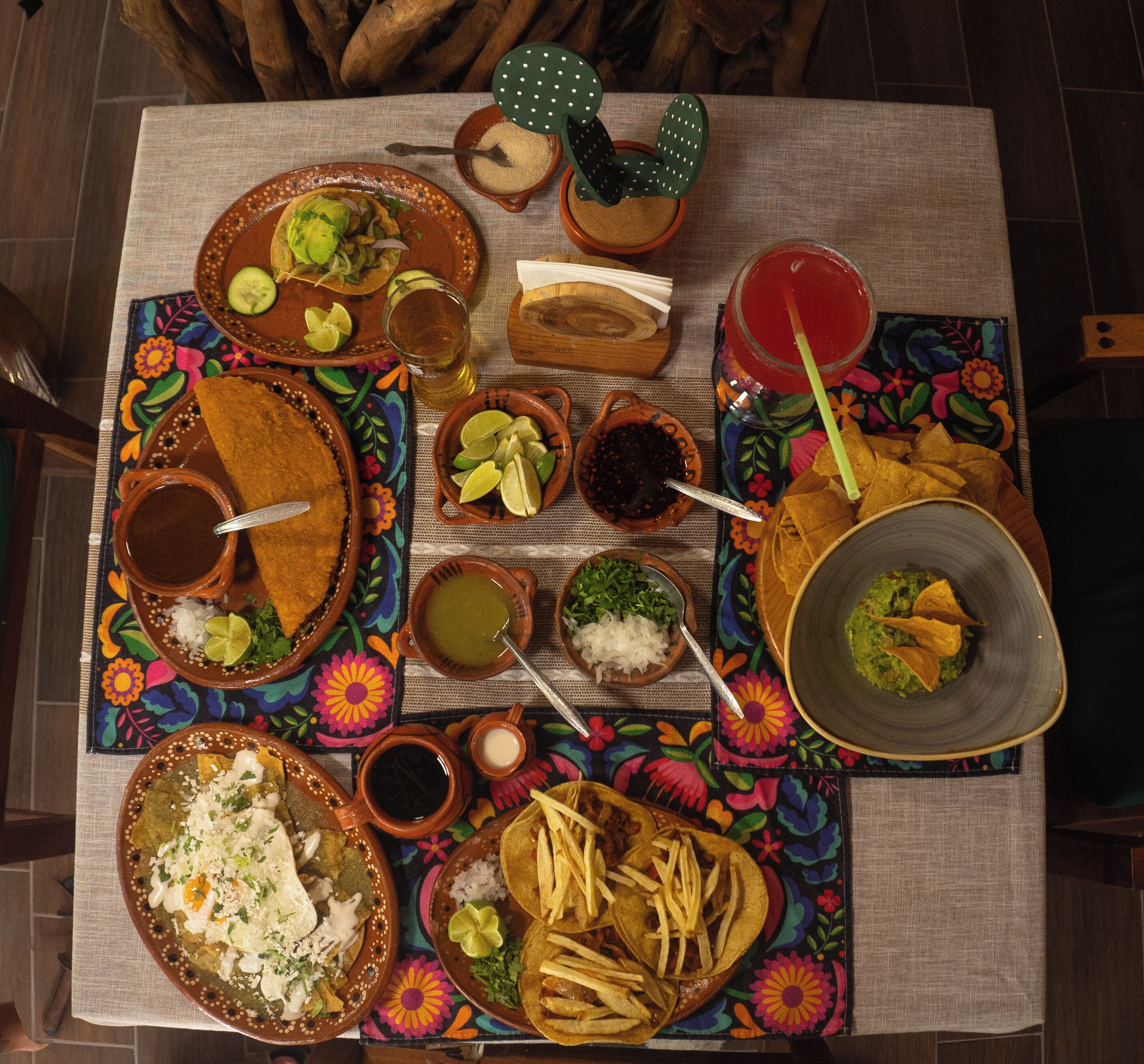 Foto - Enigmatic Boutique Hotel