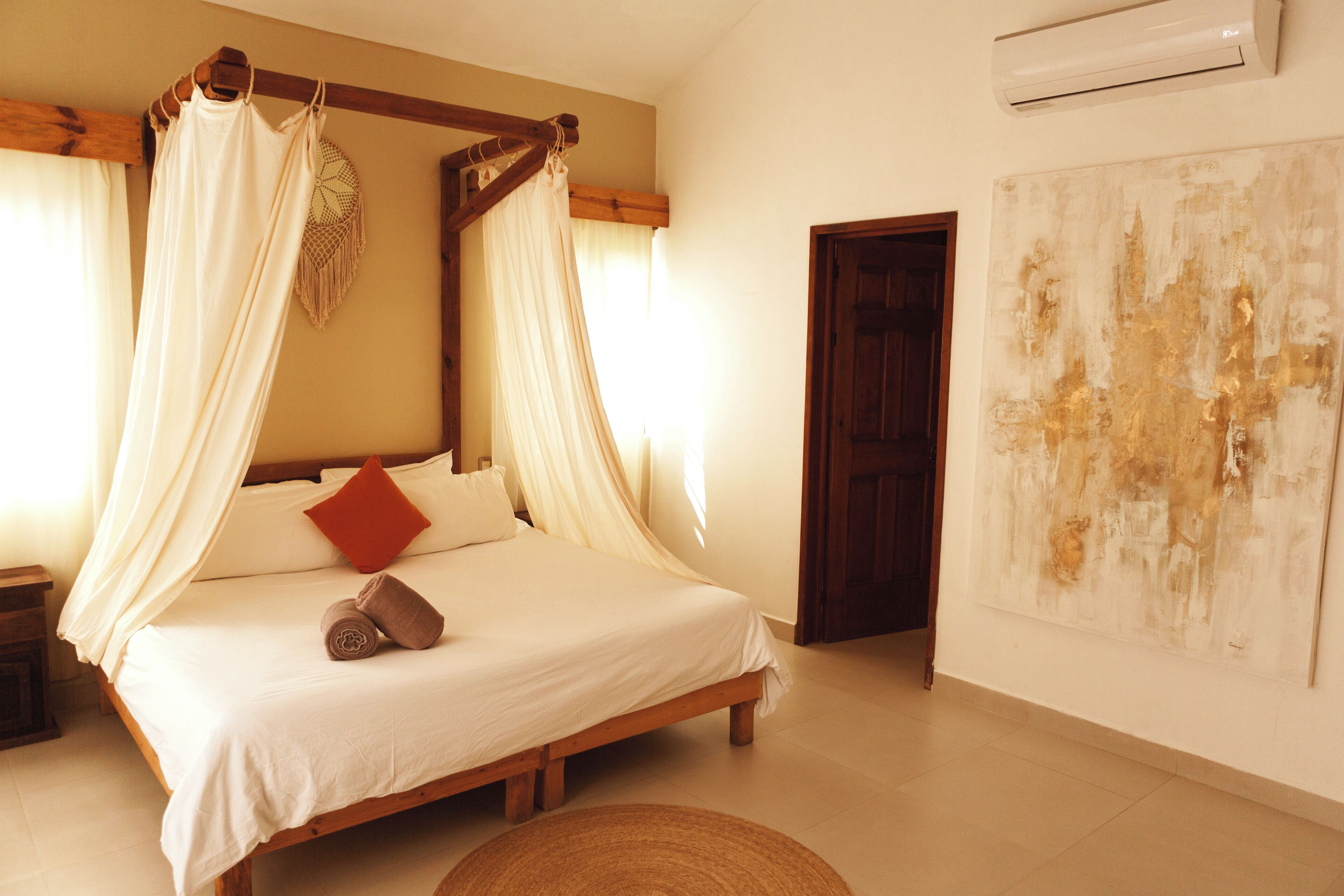 Foto - Enigmatic Boutique Hotel