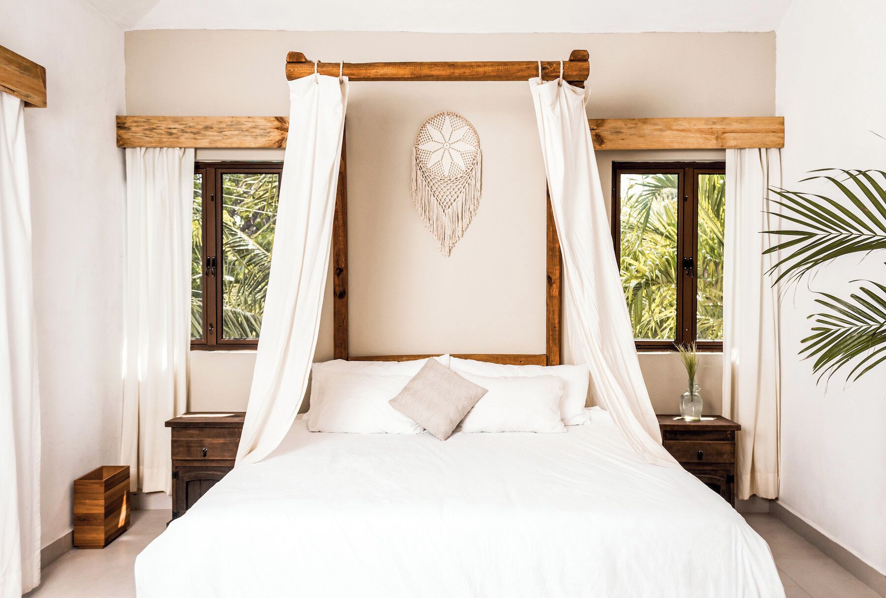 Foto - Enigmatic Boutique Hotel