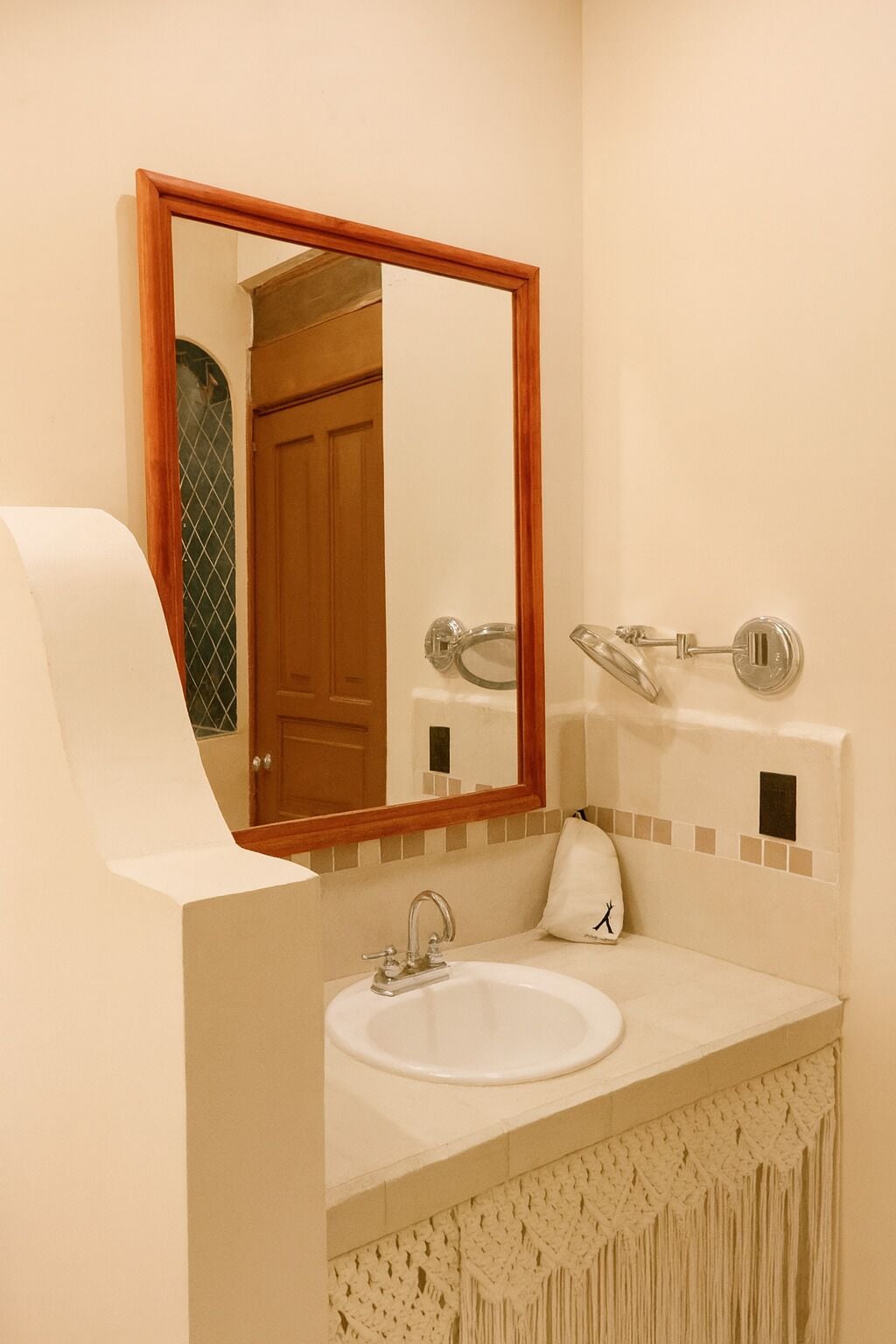 Photo - Enigmatic Boutique Hotel