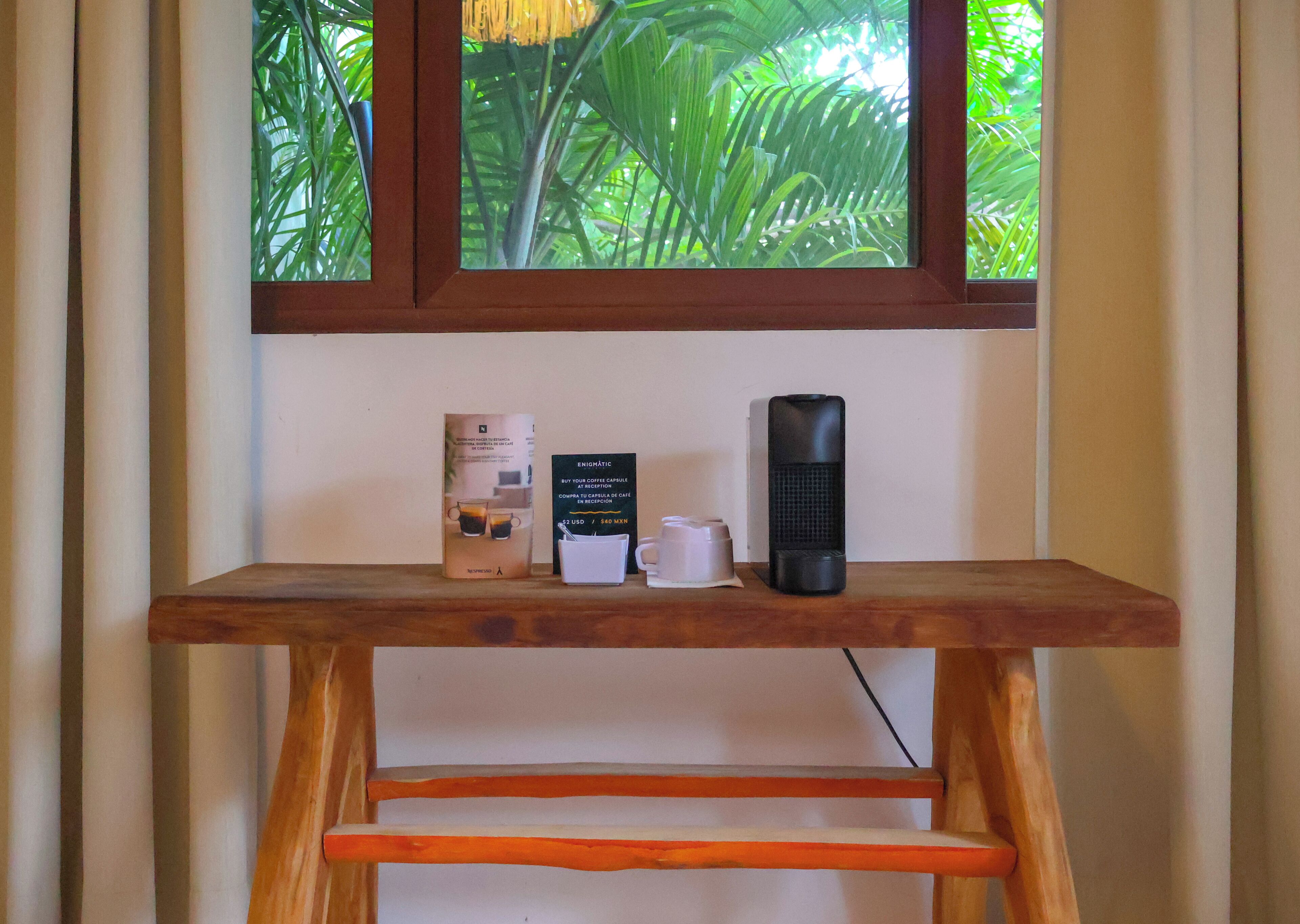 Foto - Enigmatic Boutique Hotel