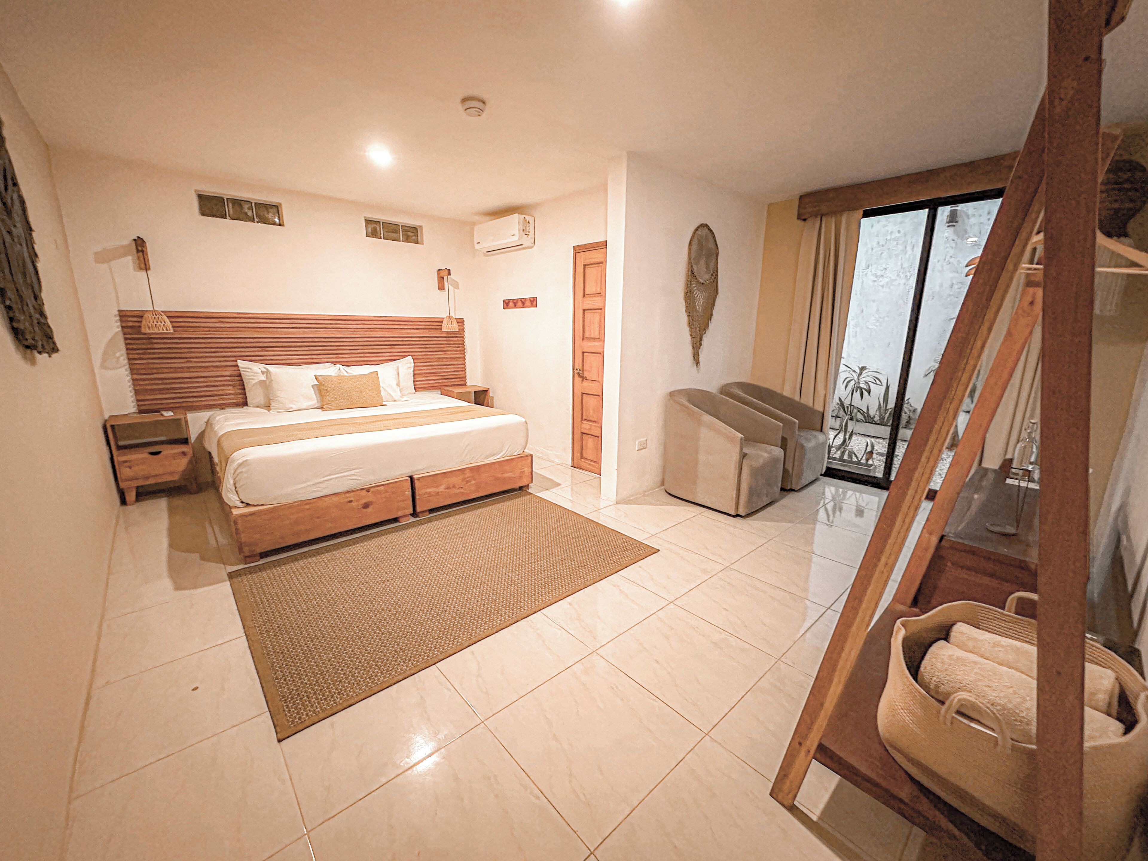 Foto - Enigmatic Boutique Hotel