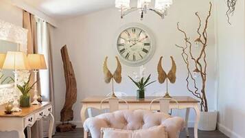 Télévision, livres