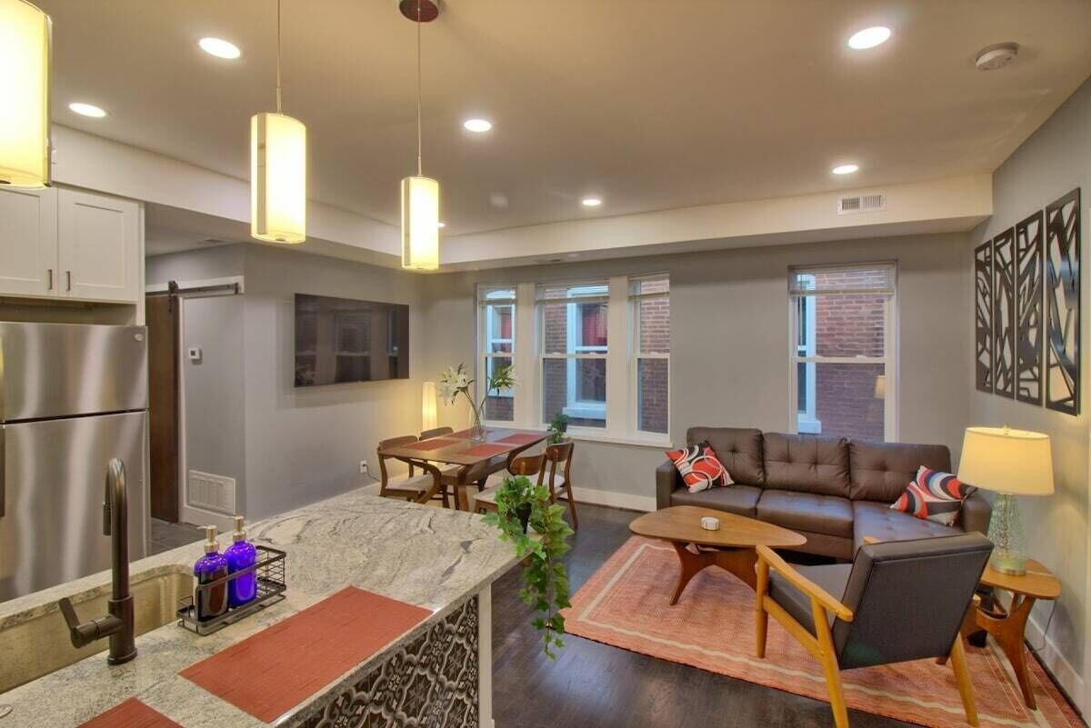 Værtens profilbillede