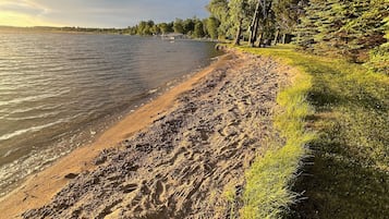 Playa