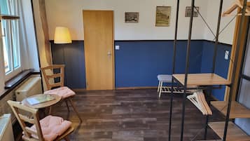 Décoration personnalisée, ameublement personnalisé, Wi-Fi gratuit
