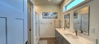Modern Townhome in Downtown Eagle, CO - Vail Valley