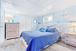 4 Schlafzimmer, Bügeleisen/Bügelbrett, WLAN, Bettwäsche