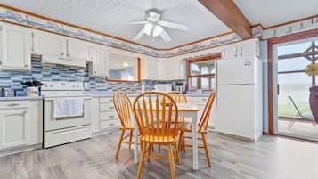 電子レンジ、食器洗い機