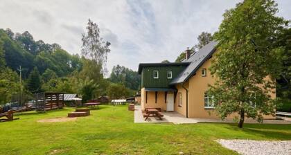 Apartment Meda by Interhome