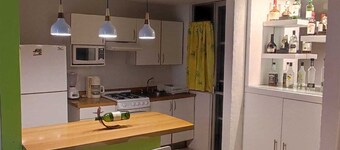 Bonita Casa en Bahía de Banderas