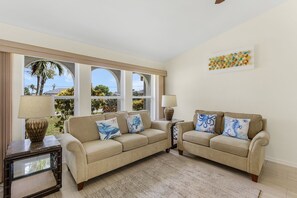 Fernseher, DVD-Player