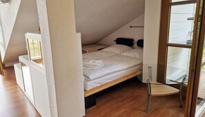 Oklassificerad bild, 2 av 21, knapp