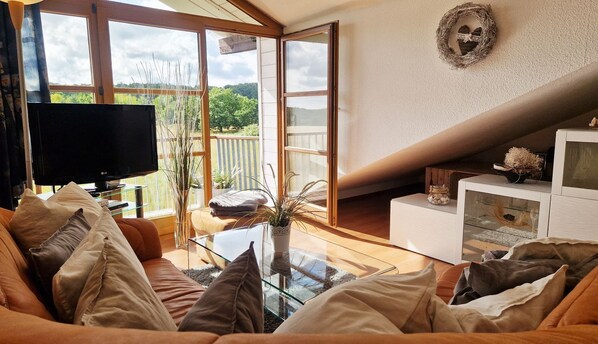 Imagen sin descripción, 1 de 21, botón