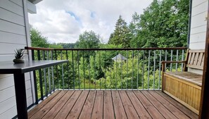 Oklassificerad bild, 4 av 21, knapp