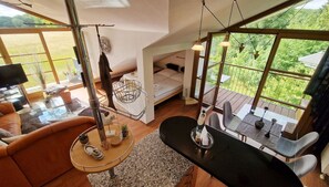 Imagen sin descripción, 4 de 21, botón