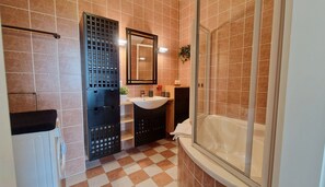 Oklassificerad bild, 5 av 21, knapp