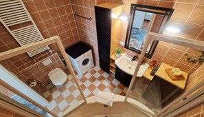 Imagen sin descripción, 5 de 21, botón