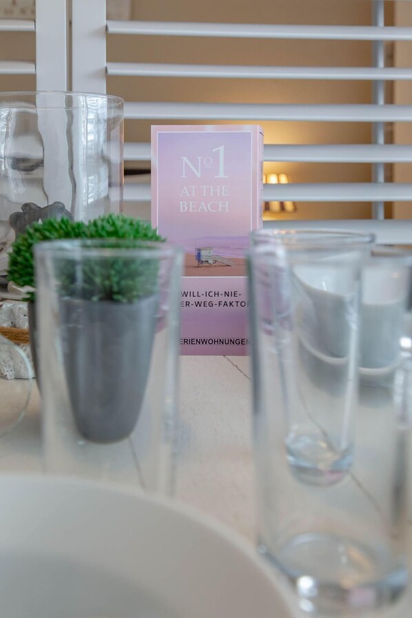 Unclassified image, 1 of 26, button