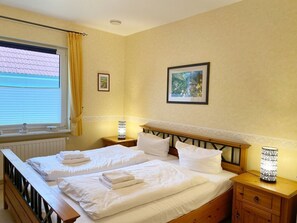 Botón de imagen sin clasificar, 5 de 26