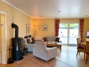 Imagen sin descripción, 2 de 26, botón