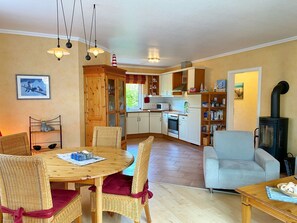 Imagen sin descripción, 4 de 26, botón