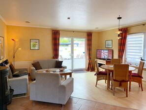 Botón de imagen sin clasificar, 3 de 26