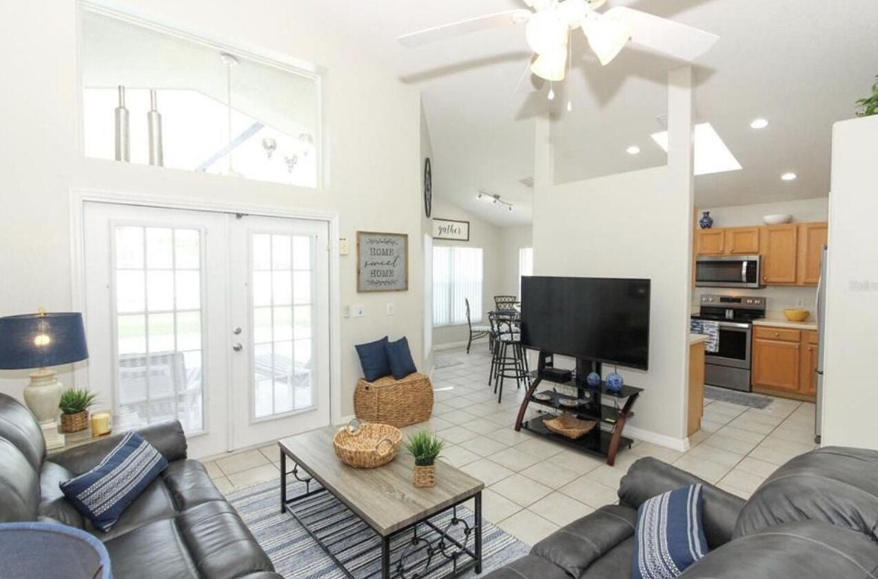 TV connectée, lecteur de DVD