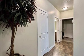Interior - Resort-Style | By Zion & St George | #1905 (Washington)