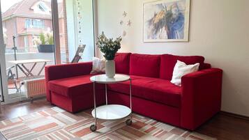 Televisor i estèreo