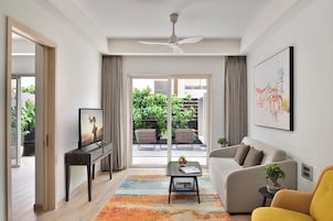 Televisión LCD 43 pulgadas con canales de televisión vía satélite