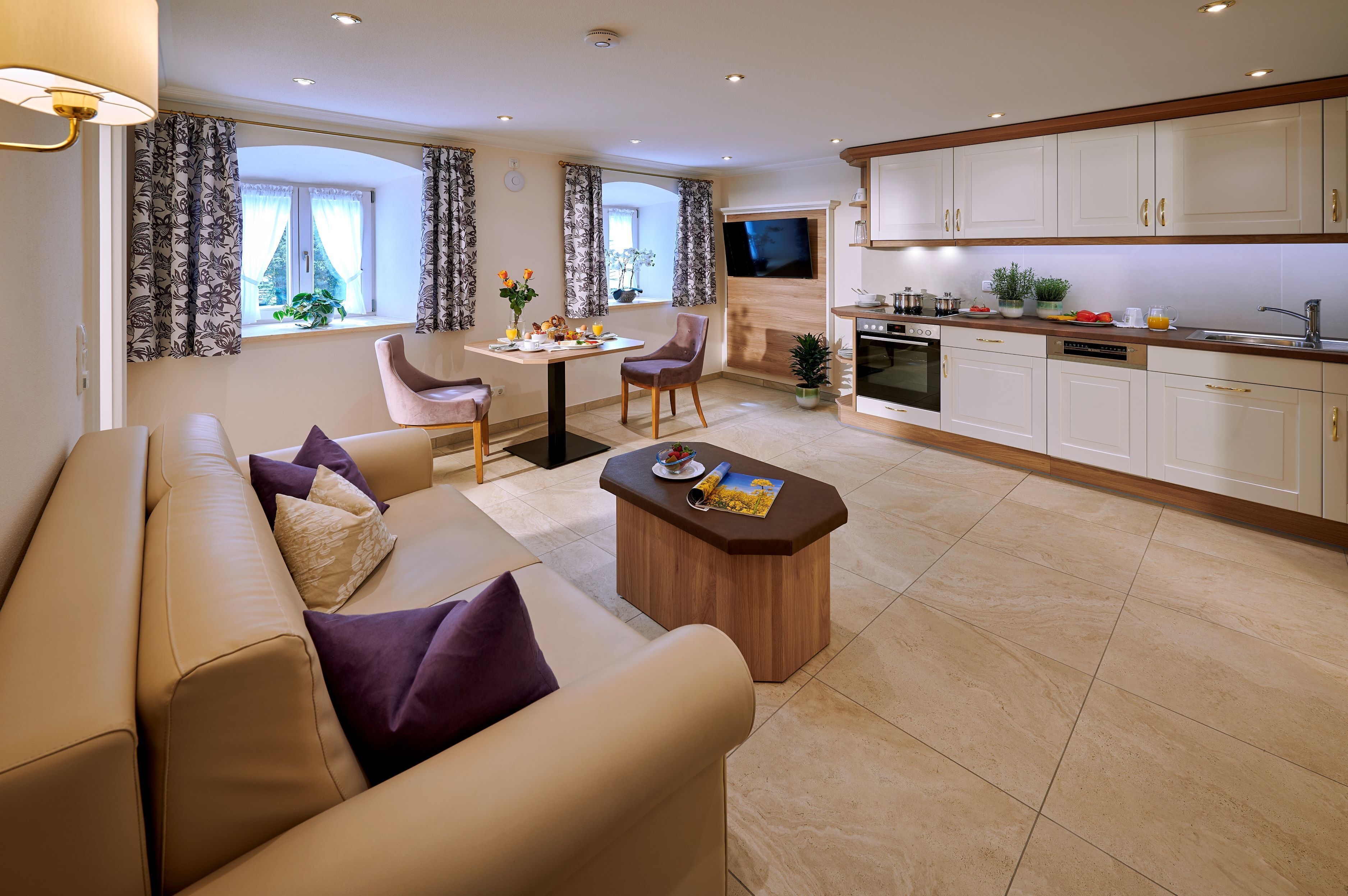 Een tafeltennistafel