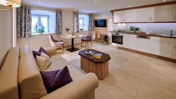 Een tafeltennistafel