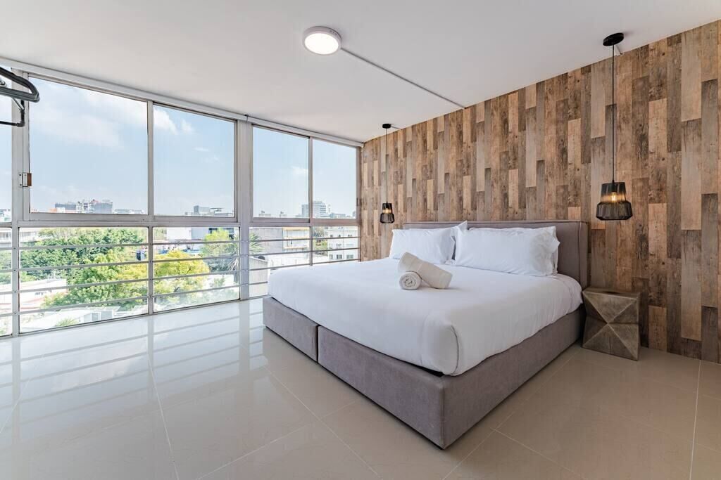 4 quartos, ferros/tábuas de passar roupa, Wi-Fi, roupa de cama