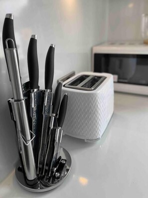 Micro-ondas